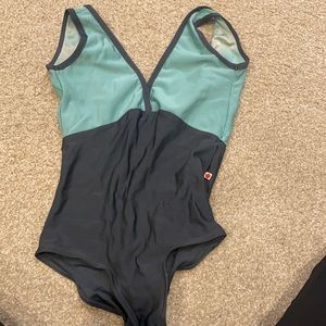 Yumiko Medium Alicia